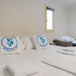 Ranalli Apartments Sole & Luna