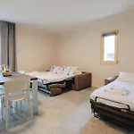 Ranalli Apartments Sole & Luna