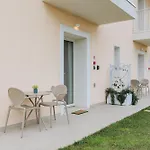 Ranalli Apartments Sole & Luna